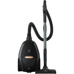 Electrolux Støvsuger PD82-9BM