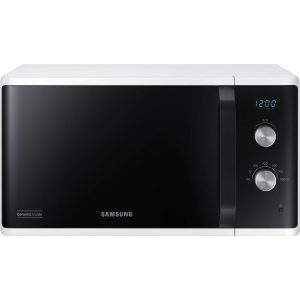 Samsung Mikroovn MS23B3614AW/EE