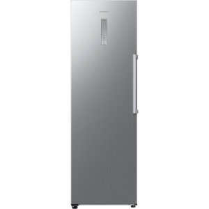 Samsung Fryseskab RZ32C7CBES9/EF