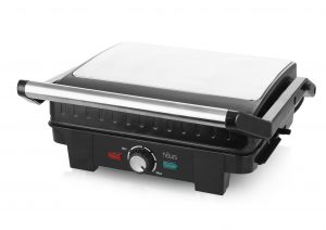Hâws Lolland Bord- og Paninigrill CG2200