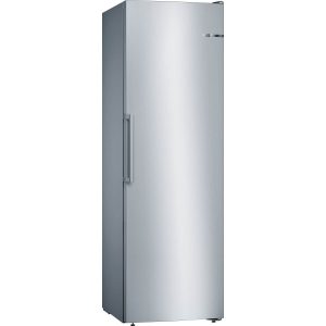 Bosch Fryseskab GSN36VLEP