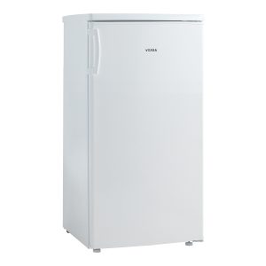 Versa Køleskab m/fryseboks SKB 10255 W