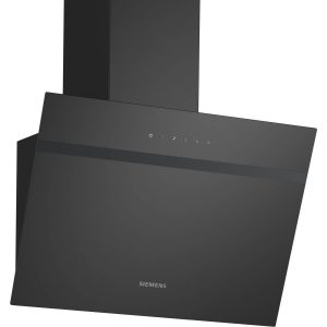 Siemens Væghængt emhætte LC65KDK60