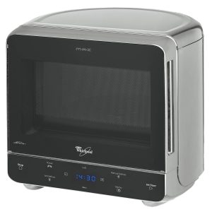 Whirlpool Mikroovn MAX34SL
