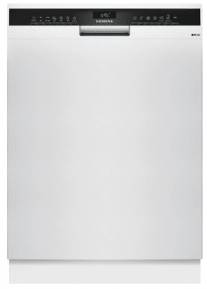 Siemens Opvaskemaskine SN43HW00VS