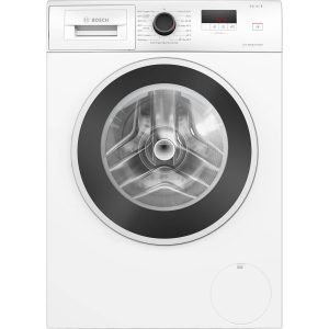 Bosch Vaskemaskine WGE0340ESN