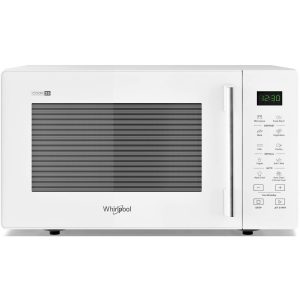 Whirlpool Mikroovn MWP 251 W