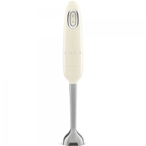 SMEG Stavblender HBF11CREU