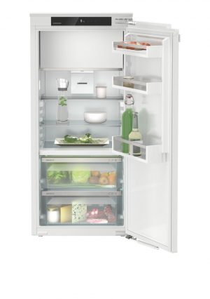 Liebherr Køle-/fryseskab IRBd 4121-20 001