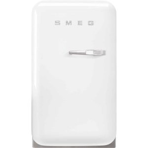 SMEG Køleskab FAB5LWH6